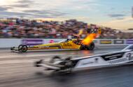 1.ModernDragsters