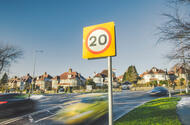 20 mph generics 2025 jh 50