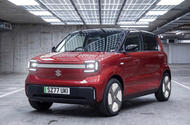 suzuki render 2026
