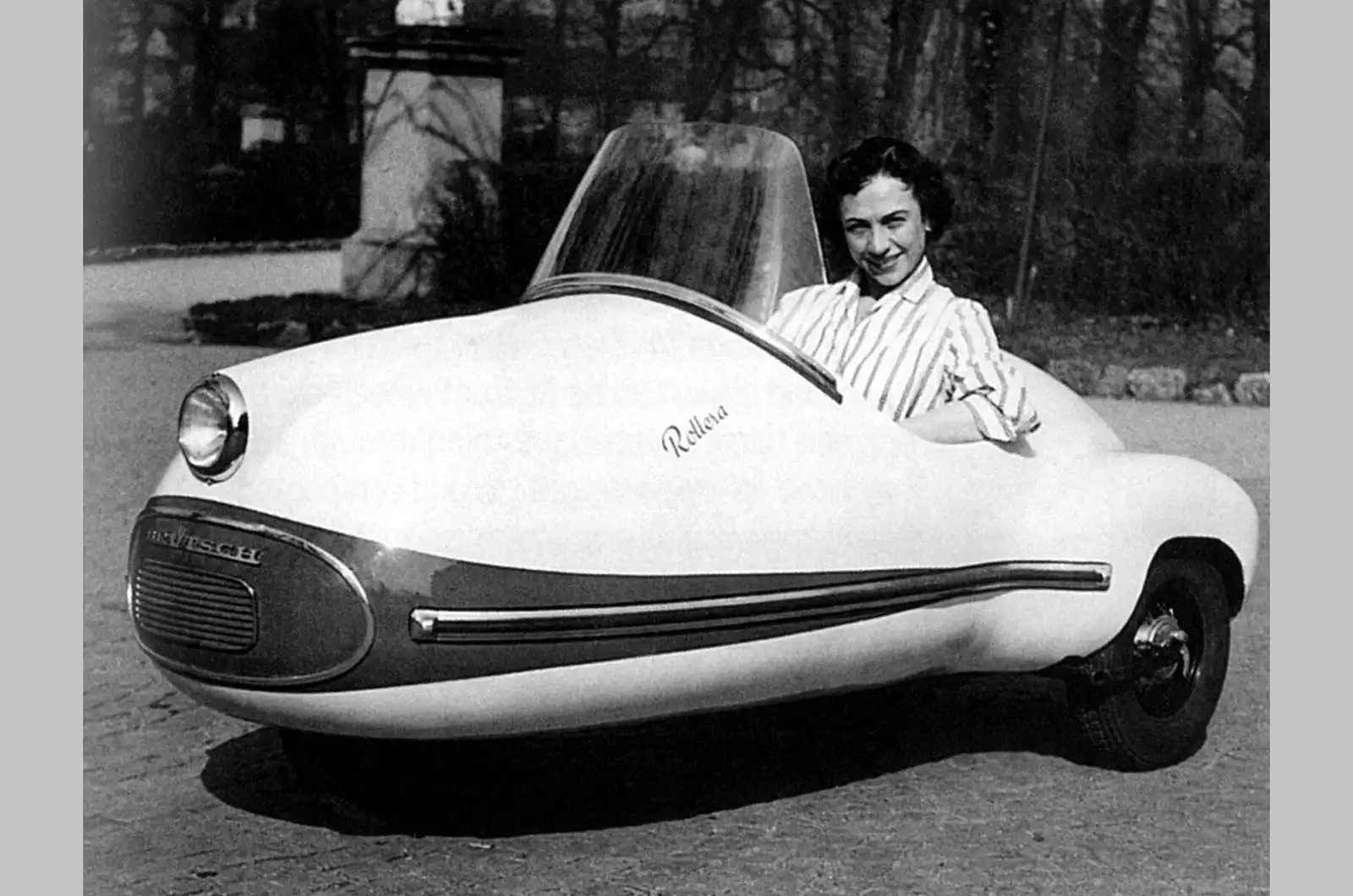 Brutsch (1954)