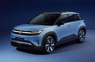 VW ID CROSS 2026 014