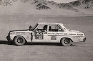 moss 1974 credit jim gavin moss 1974 credit jim gavin