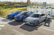 EV story 1