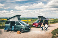 vw california vs citroen berlingo 2026 jh 2