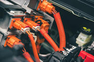 electric cars 005