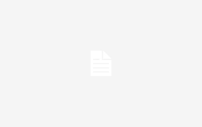 IMET: Military-to-military contact -Dr. Zafar Jaspal