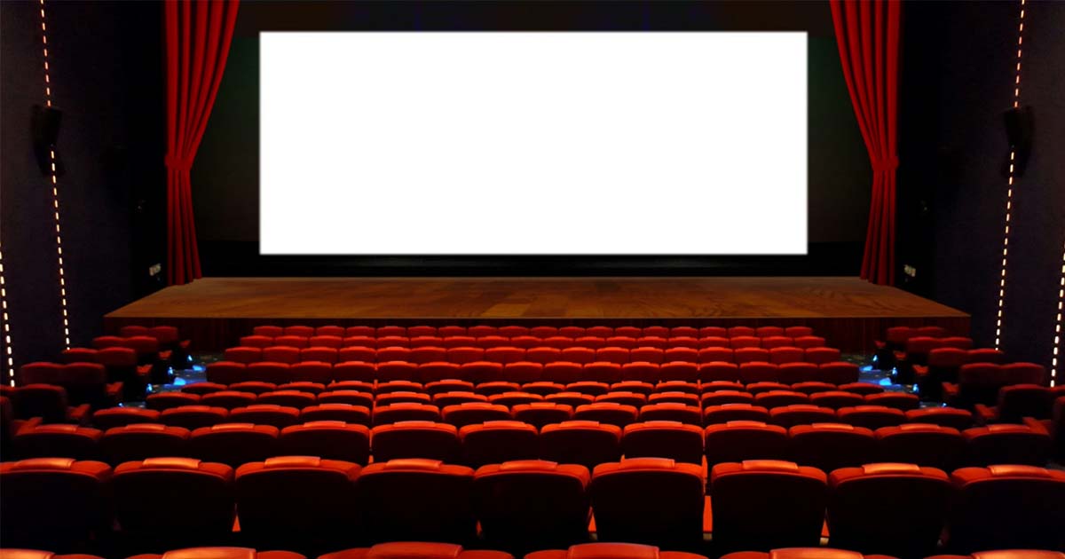 Pakistani cinema