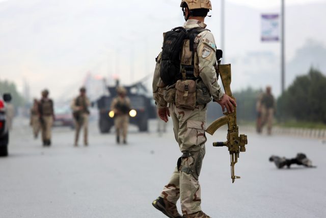 afghan-forces-struggle