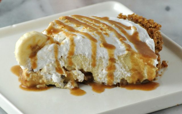 banana-cream-pie-1200x750 Banana Cream Pie