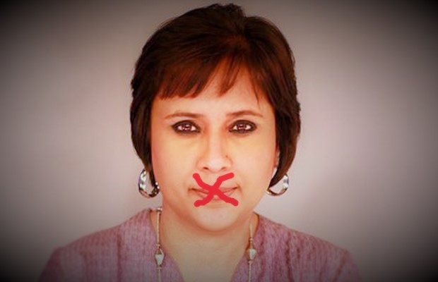 barkha-dutt-620x400-2