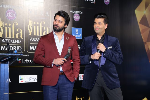fawad-and-karan