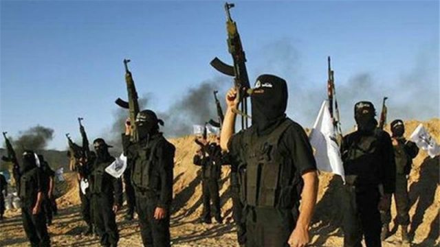 isil-libya