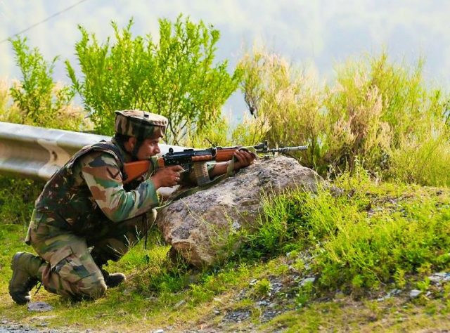 kashmir-_uri-1024x590-3