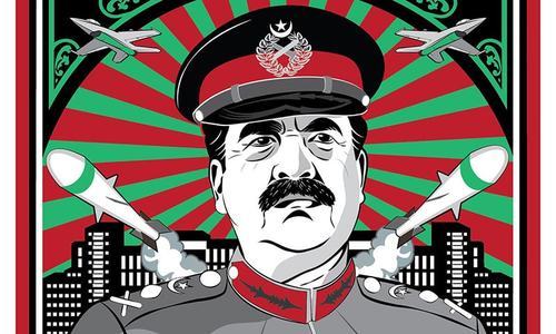 raheel-sharif