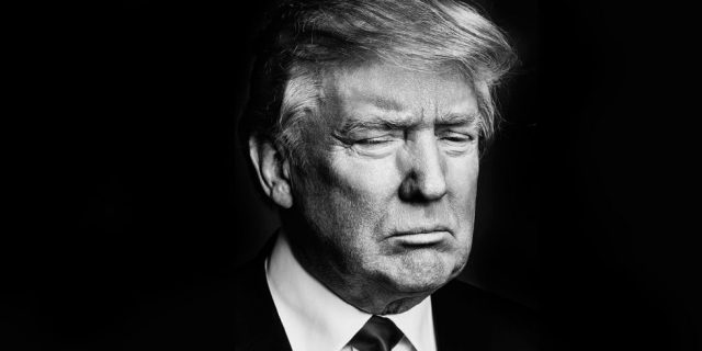 trump3