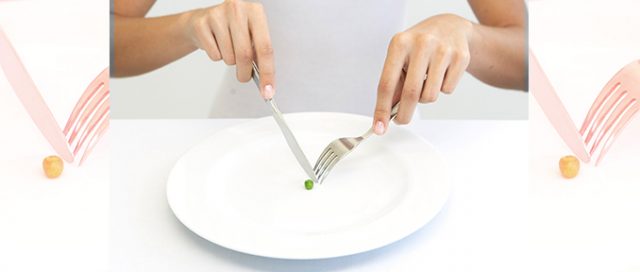aaa