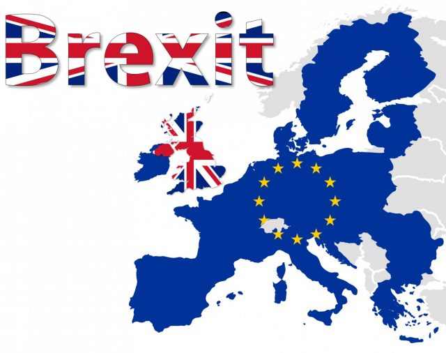 brexit-uk-2