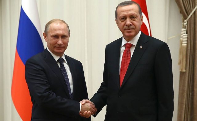 erdogan-and-putin