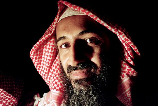 gal-bio-bin-laden-17-jpg