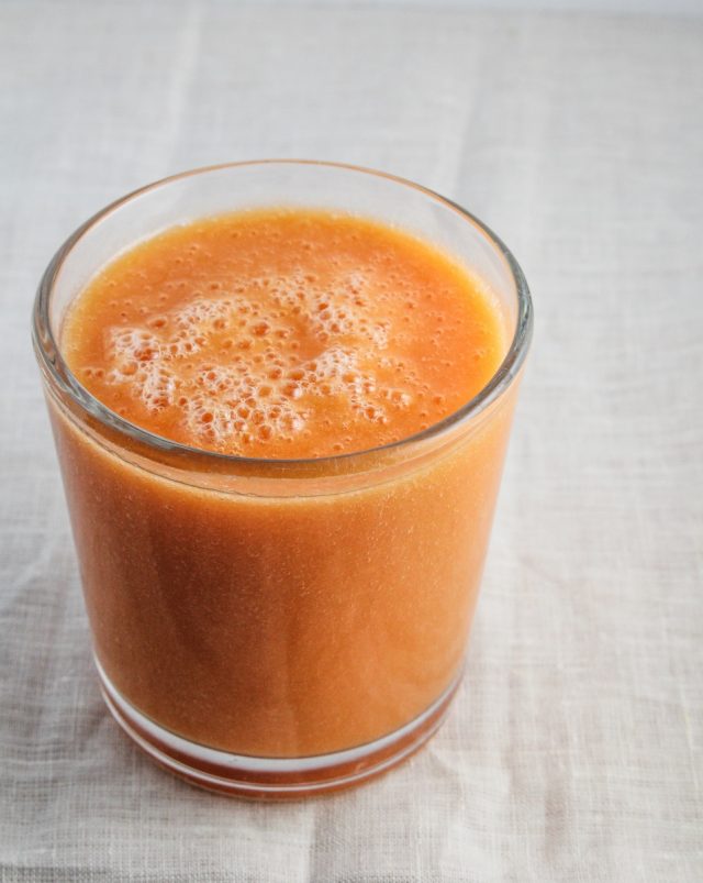 grapefruit-carrot-apple