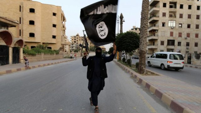 isis-tag