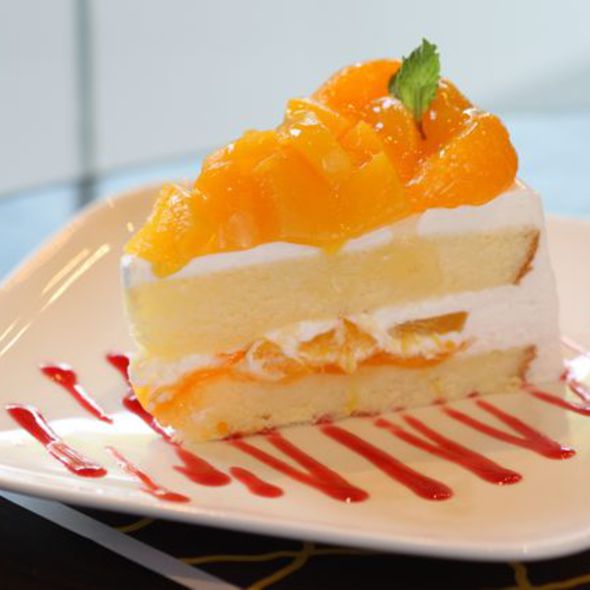 orange-layer-cake