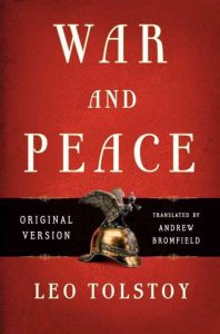 war-and-peace-book