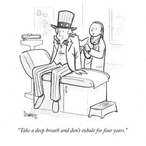 11-09-16-exhale-revised1-600