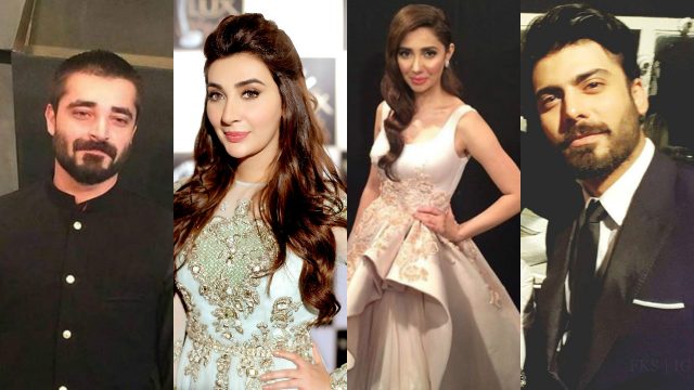 15th-lux-style-awards-2016-pictures