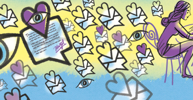 blogs