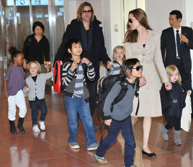 brad-pit-and-jolie