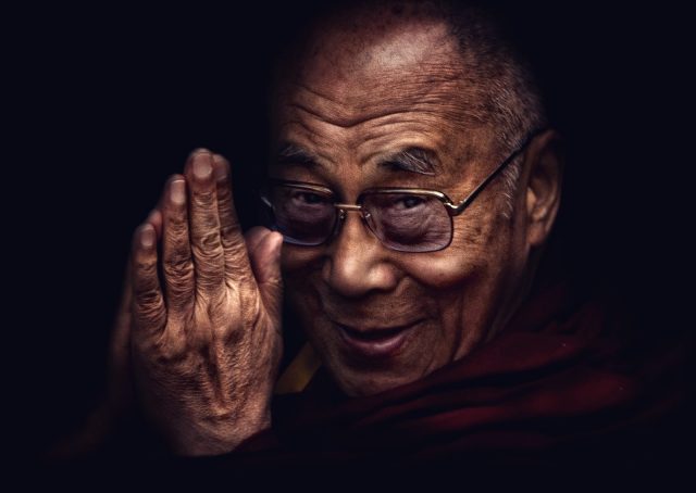 dalai_lama