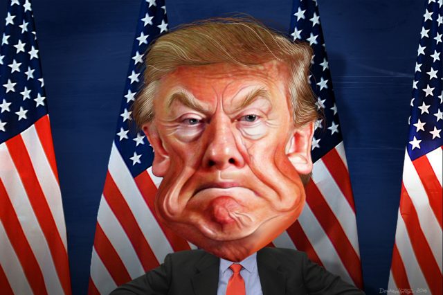 donald_trump_1088x725