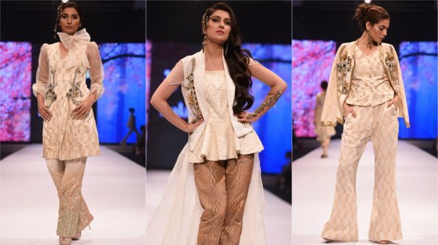 fpw