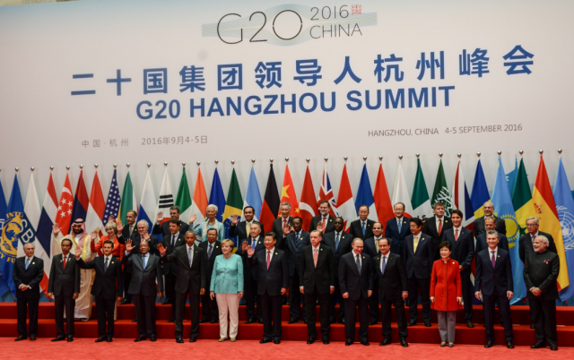 g20