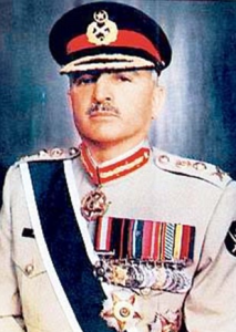 gen-waheed-kakar