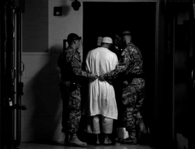 guantanamo-bay