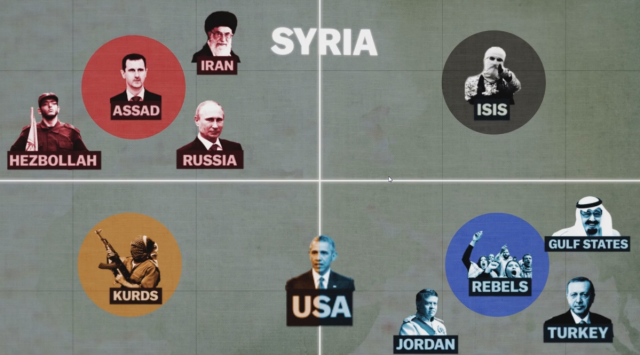 hezbollah-and-gcc