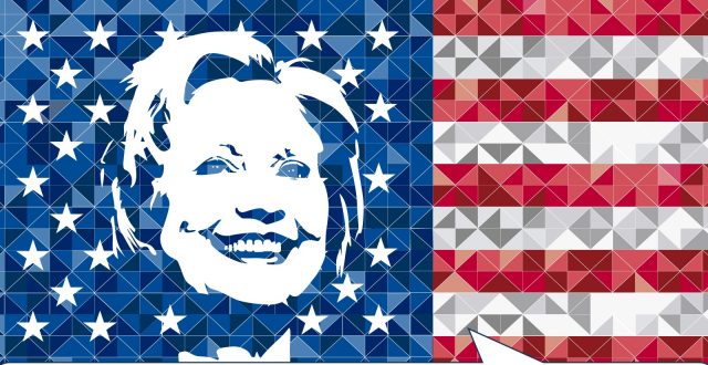 hilary-clinton