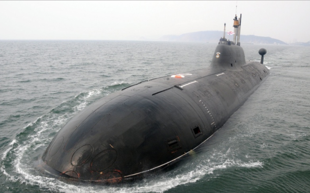 indian-submarie