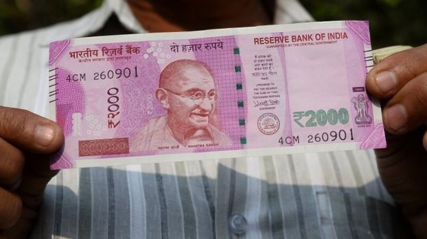 indian-rupee