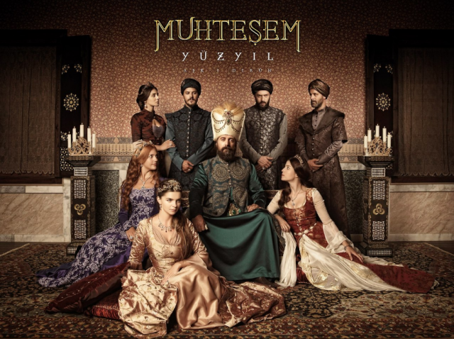 mera-sultan