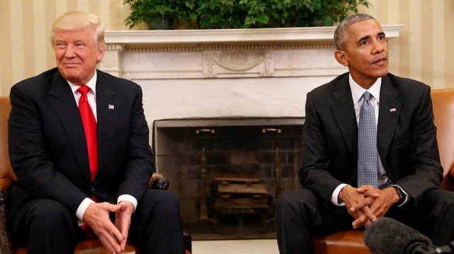 obama-and-trump