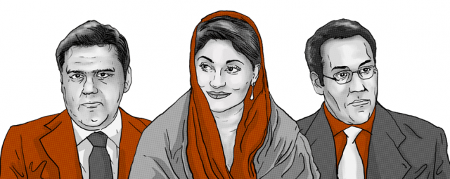 sharif-family