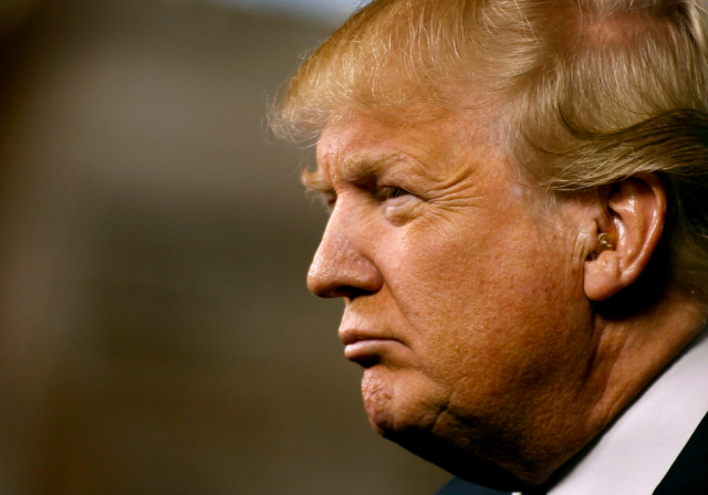trump-2