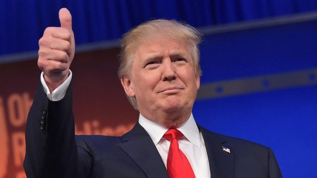 trump-after-victory