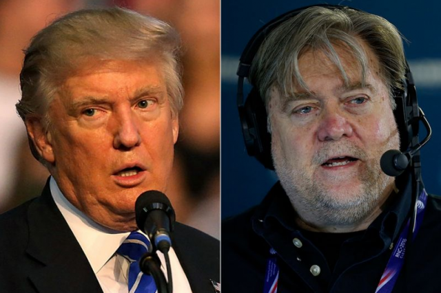 trump-and-bannon