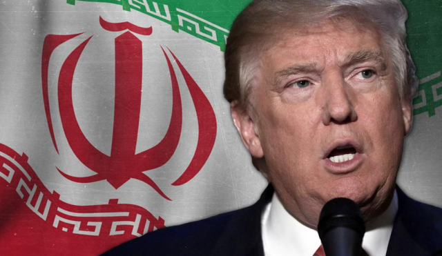trump-and-iran