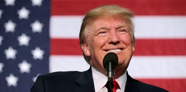 trump-victory
