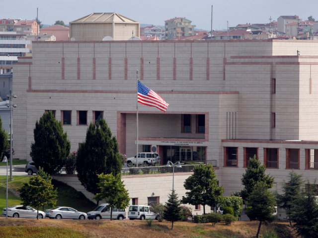 turkey-us